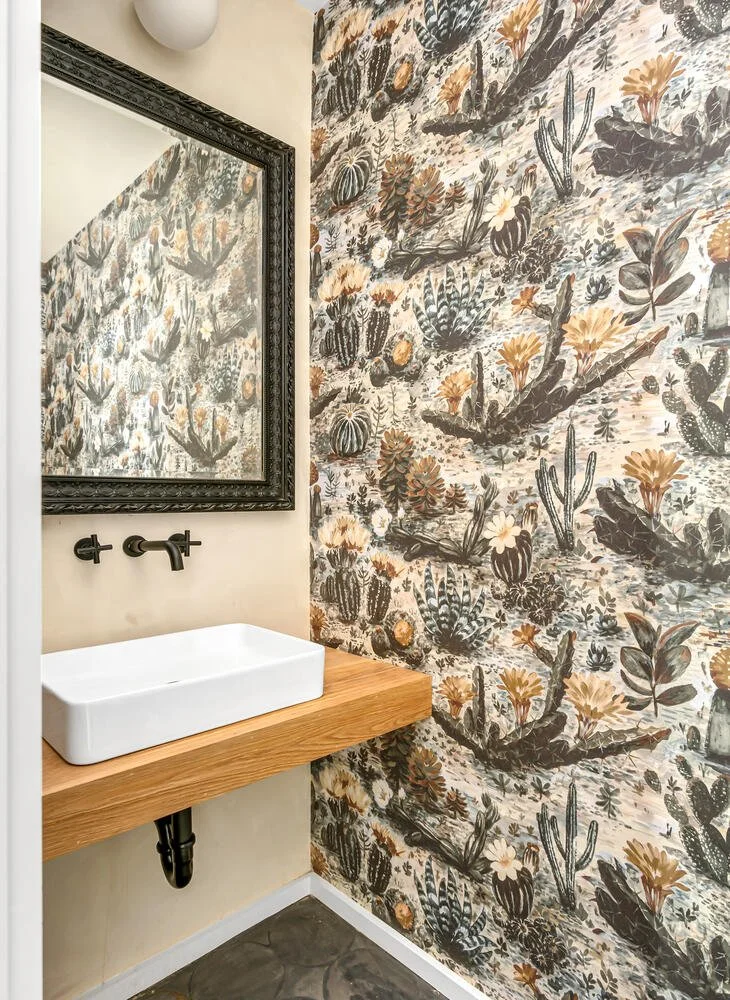 605 S 13th Street Nashville TN-large-042-005-S 13th St INTERIOR368-731x1000-72dpi.jpg