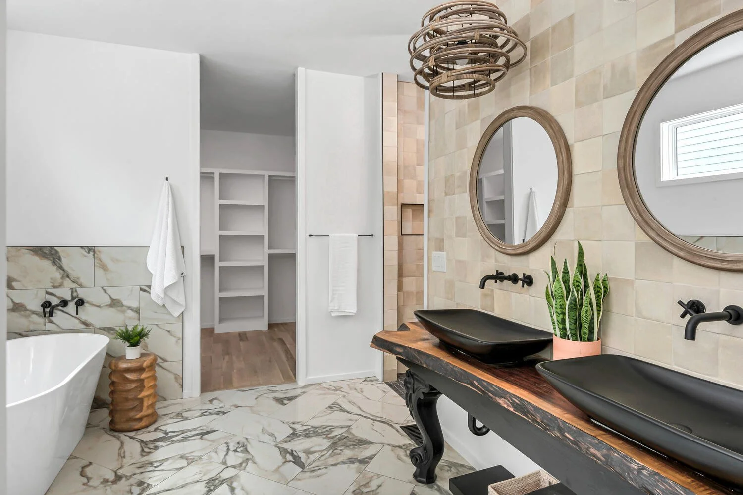 605 S 13th Street Nashville TN-large-021-017-S 13th St INTERIOR179-1500x999-72dpi.jpg