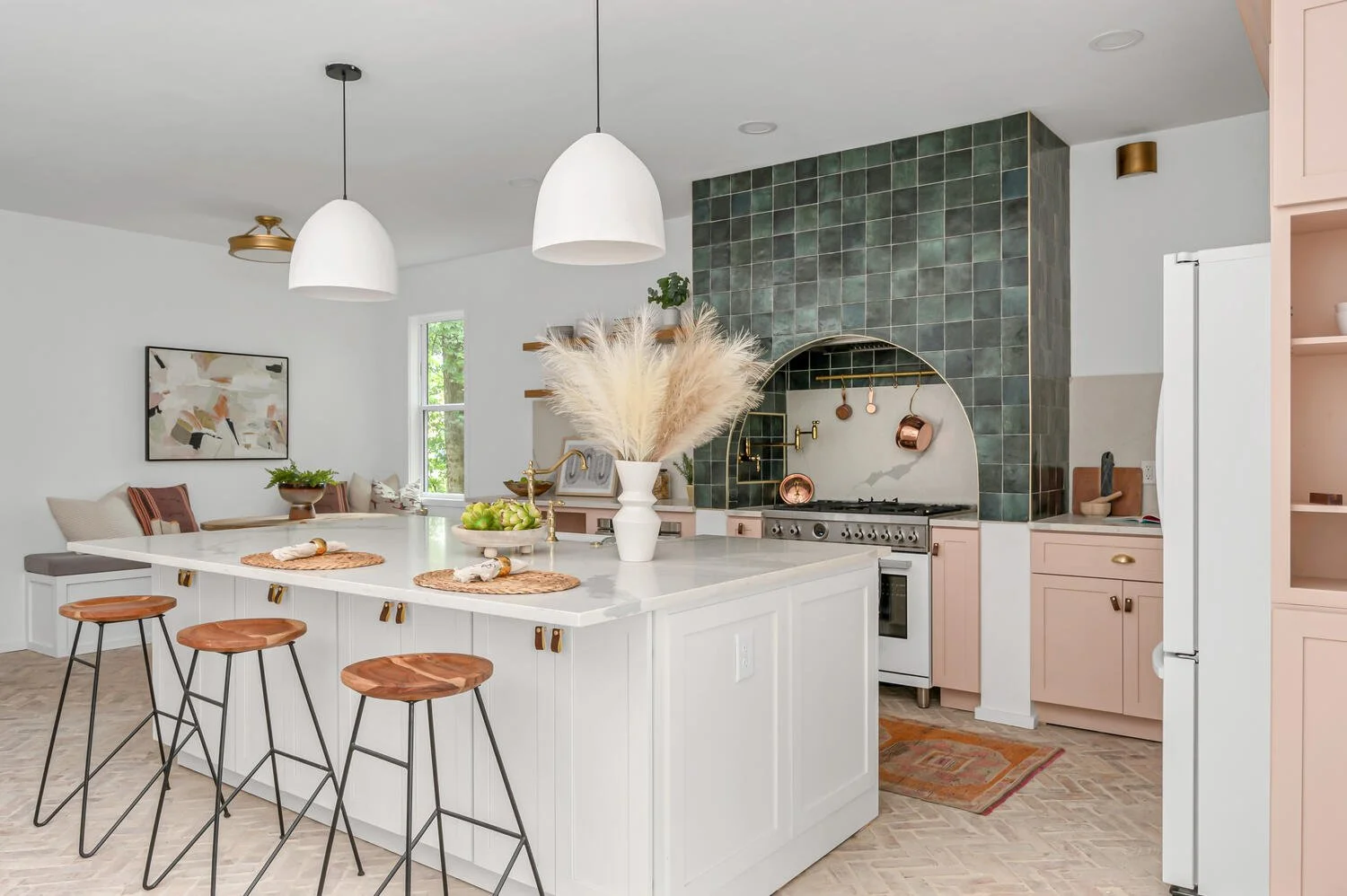 605 S 13th Street Nashville TN-large-013-024-S 13th St INTERIOR102-1500x999-72dpi.jpg