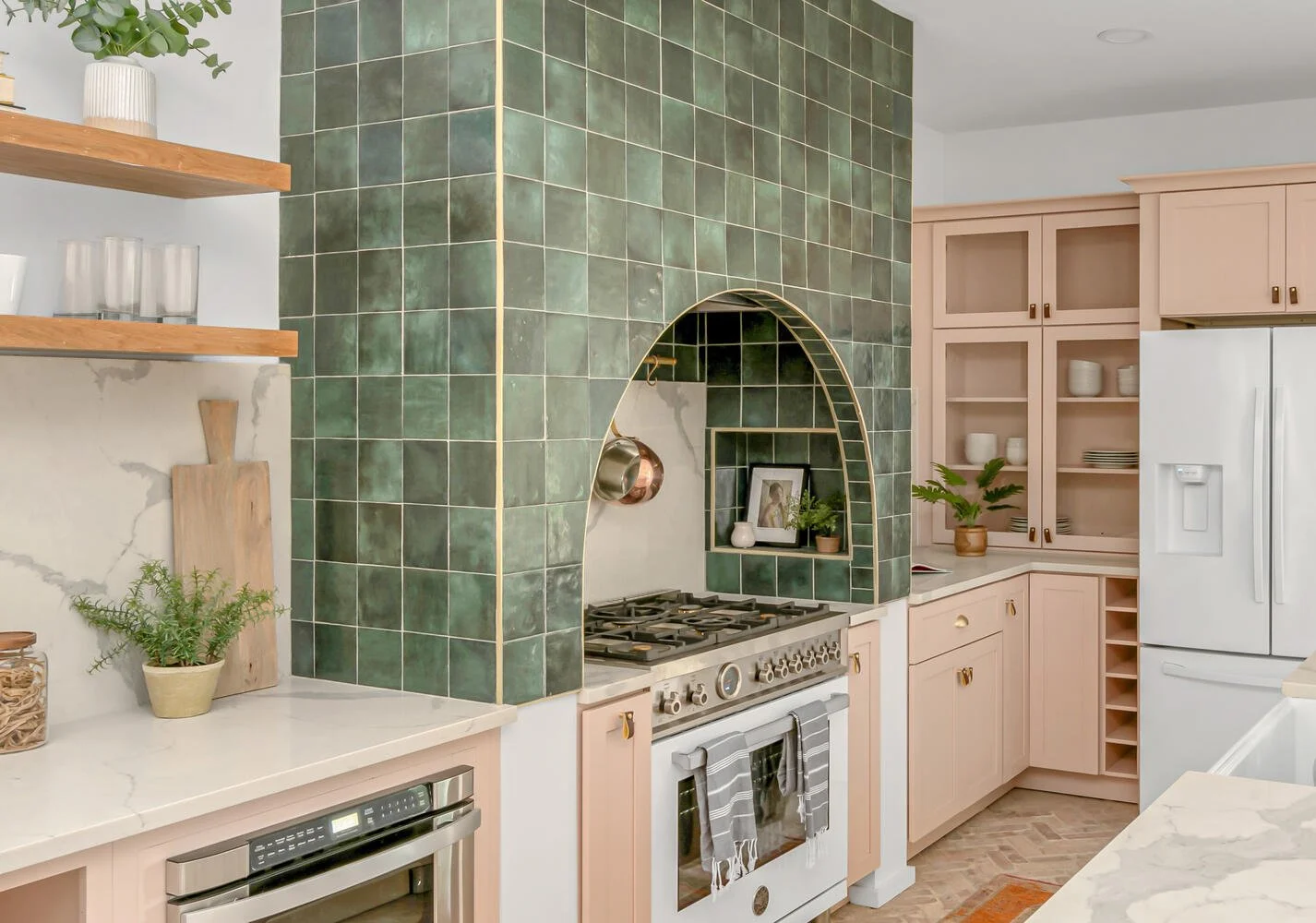 605 S 13th Street Nashville TN-large-014-001-S 13th St INTERIOR124-1426x1000-72dpi.jpg