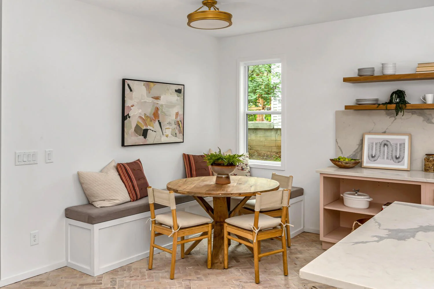 605 S 13th Street Nashville TN-large-016-012-S 13th St INTERIOR139-1500x999-72dpi.jpg