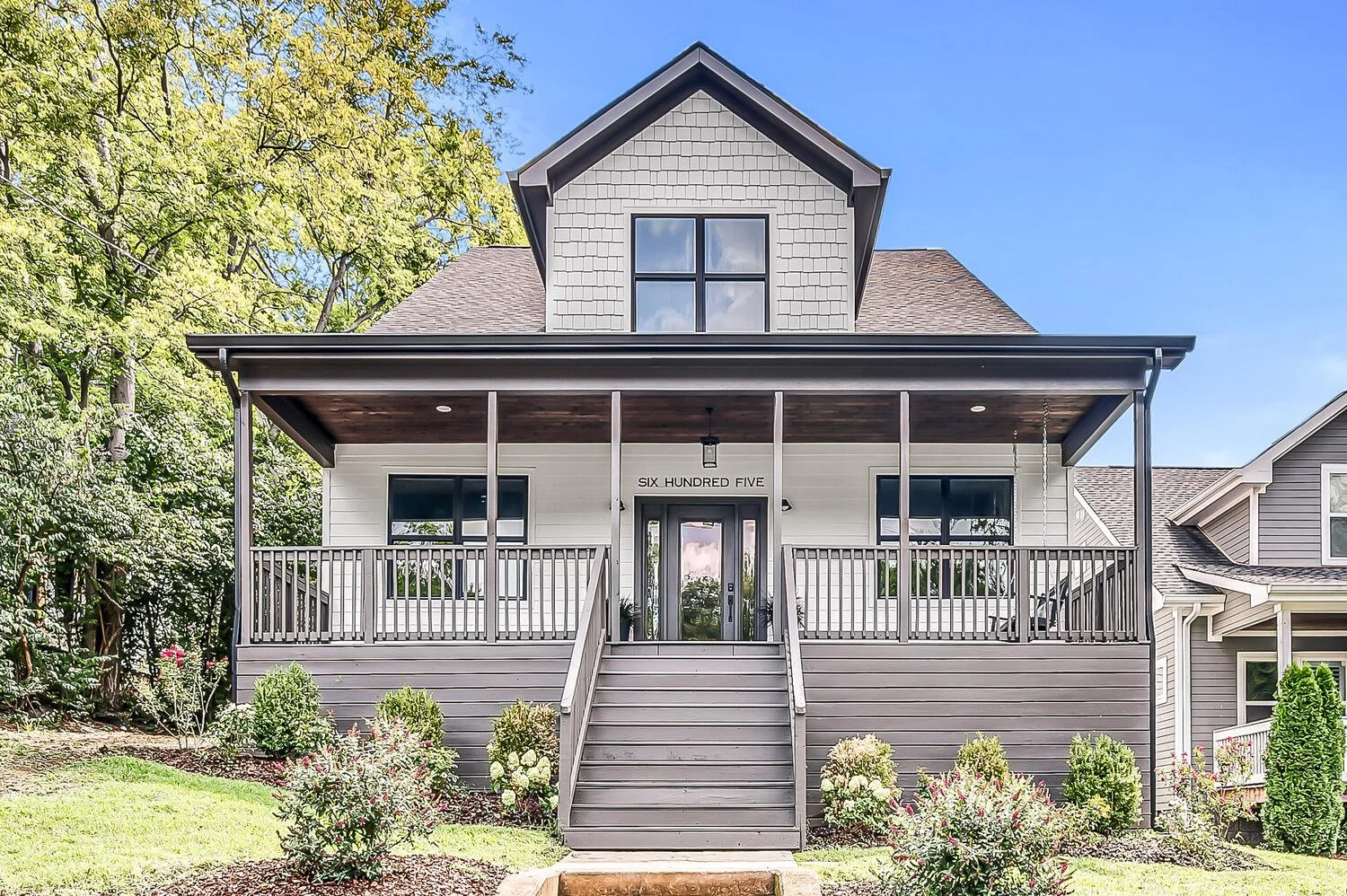 605 S 13th Street Nashville TN-large-001-078-EB220212E403428BA98EC9828F95EF-1500x999-72dpi.jpg