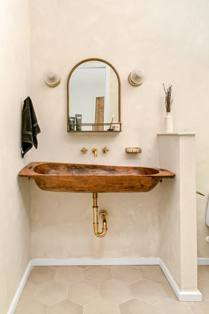 605 S 13th Street Nashville TN-large-026-004-S 13th St INTERIOR218-666x1000-72dpi.jpg