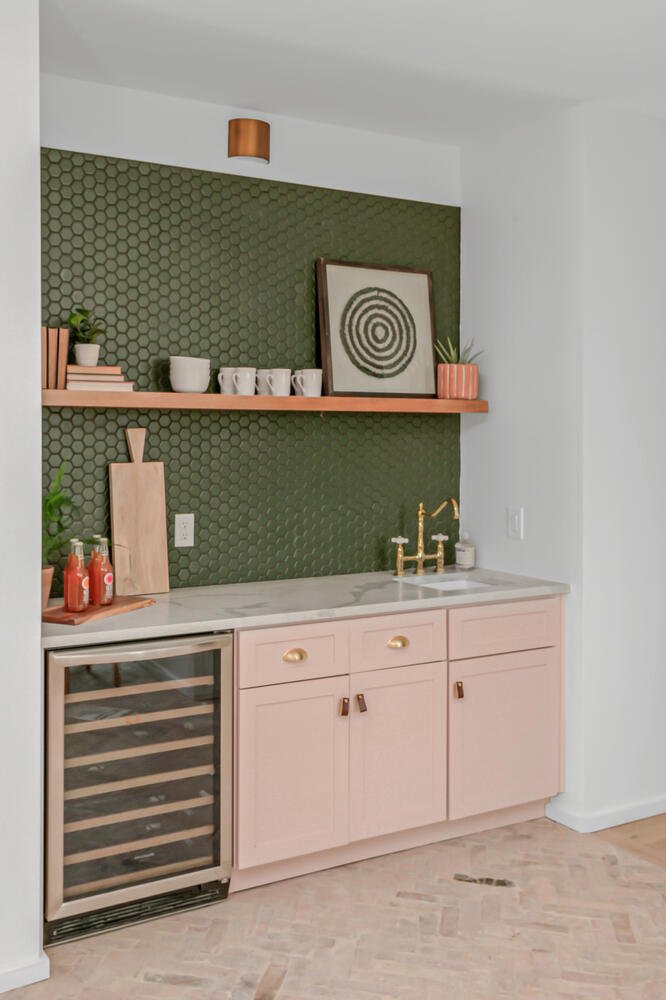 605 S 13th Street Nashville TN-large-017-002-S 13th St INTERIOR150-666x1000-72dpi.jpg