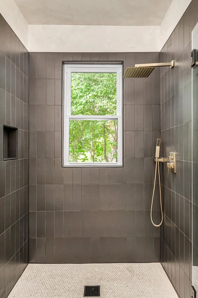 605 S 13th Street Nashville TN-large-027-010-S 13th St INTERIOR224-666x1000-72dpi.jpg