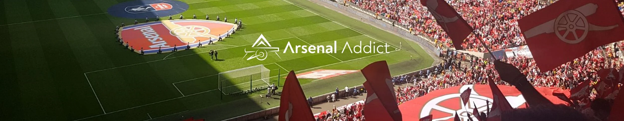 Banner D 3.jpg