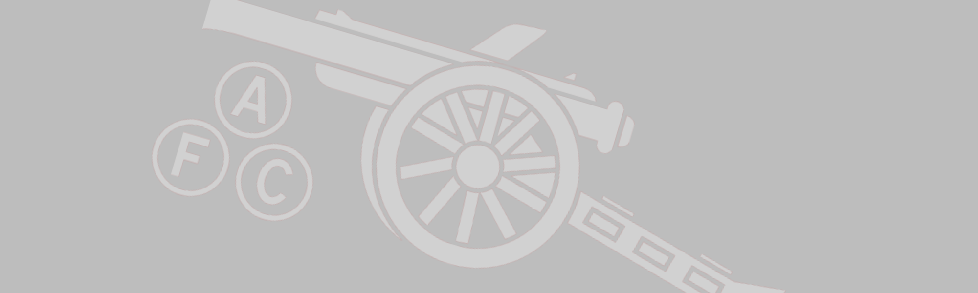 GUNNER GALACTICO