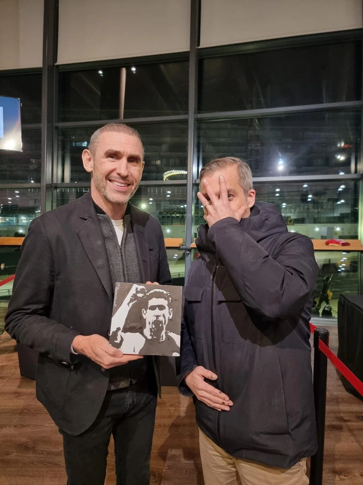 NB Keown.jpeg