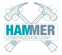 Hammer Construction Corp