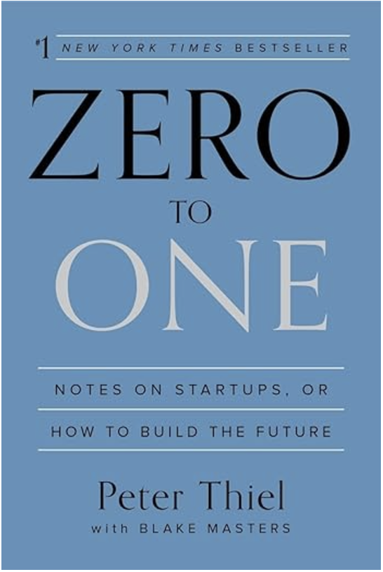 Captura de pantalla 2024-12-27 a la(s) 2.11.56 p.m..png