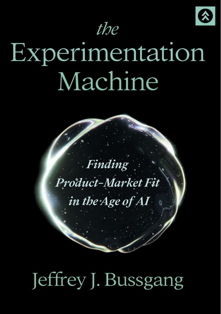 Captura de pantalla 2025-07-22 a la(s) 7.13.23 p.m..png