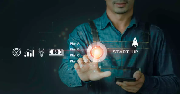 Captura de Pantalla 2024-05-15 a la(s) 2.44.05 p.m..png