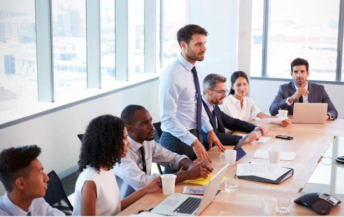 Captura de Pantalla 2022-01-11 a la(s) 1.27.18 p. m..png