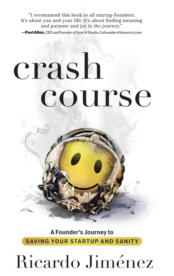 Captura de pantalla 2025-09-29 a la(s) 8.37.50 p.m..png