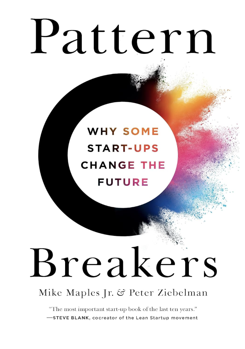 Captura de pantalla 2025-05-19 a la(s) 11.57.37 a.m..png