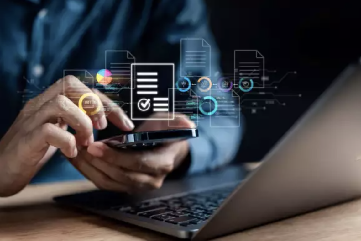 Captura de pantalla 2025-07-10 a la(s) 5.48.54 p.m..png