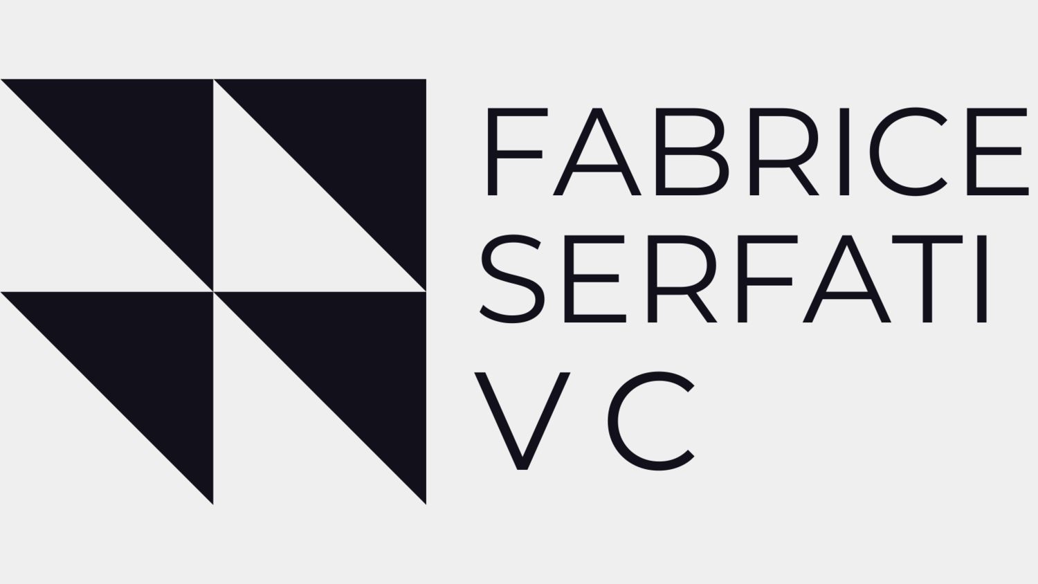 Fabrice Serfati VC