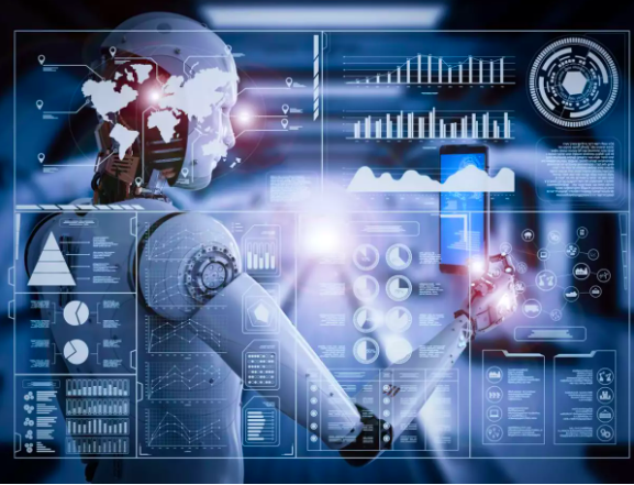 Captura de Pantalla 2024-05-15 a la(s) 2.41.41 p.m..png