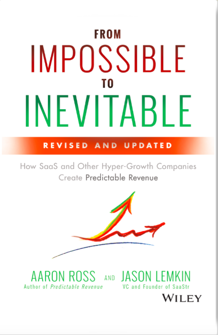 Captura de Pantalla 2023-11-14 a la(s) 2.31.21 p. m..png