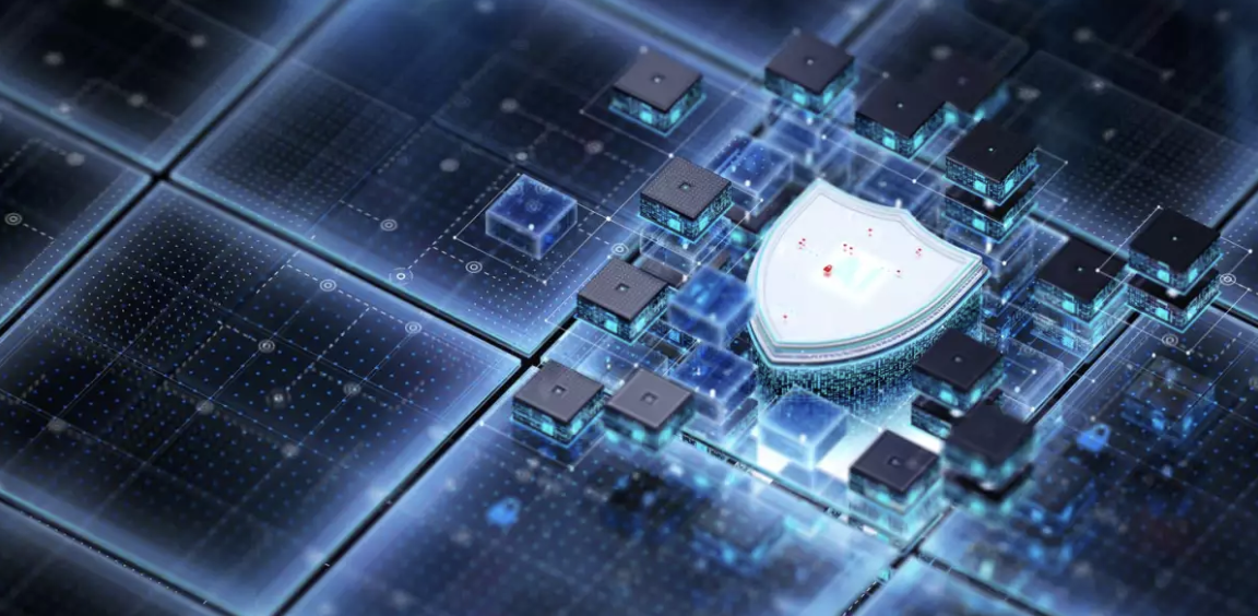 De la experiencia al sistema: la innovación fintech que veremos en 2026