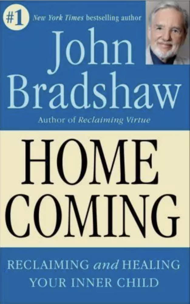 Captura de pantalla 2025-05-19 a la(s) 11.52.48 a.m..png