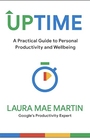 Captura de pantalla 2025-01-27 a la(s) 1.58.53 p.m..png