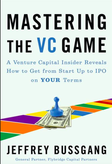 mastering the vc game portada.png