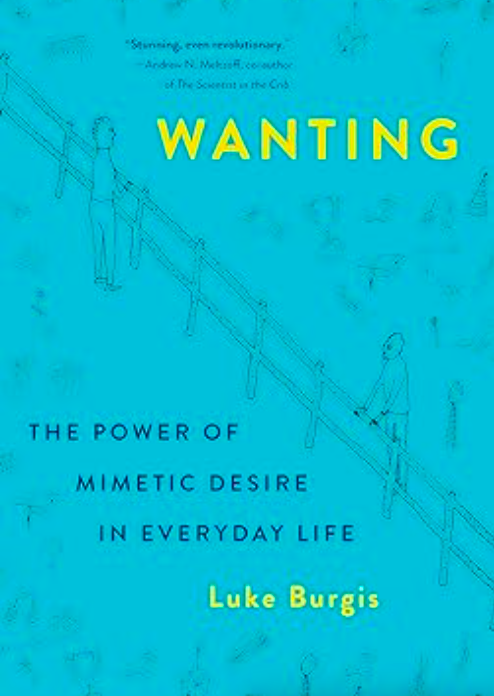 Captura de Pantalla 2024-05-15 a la(s) 2.27.39 p.m..png