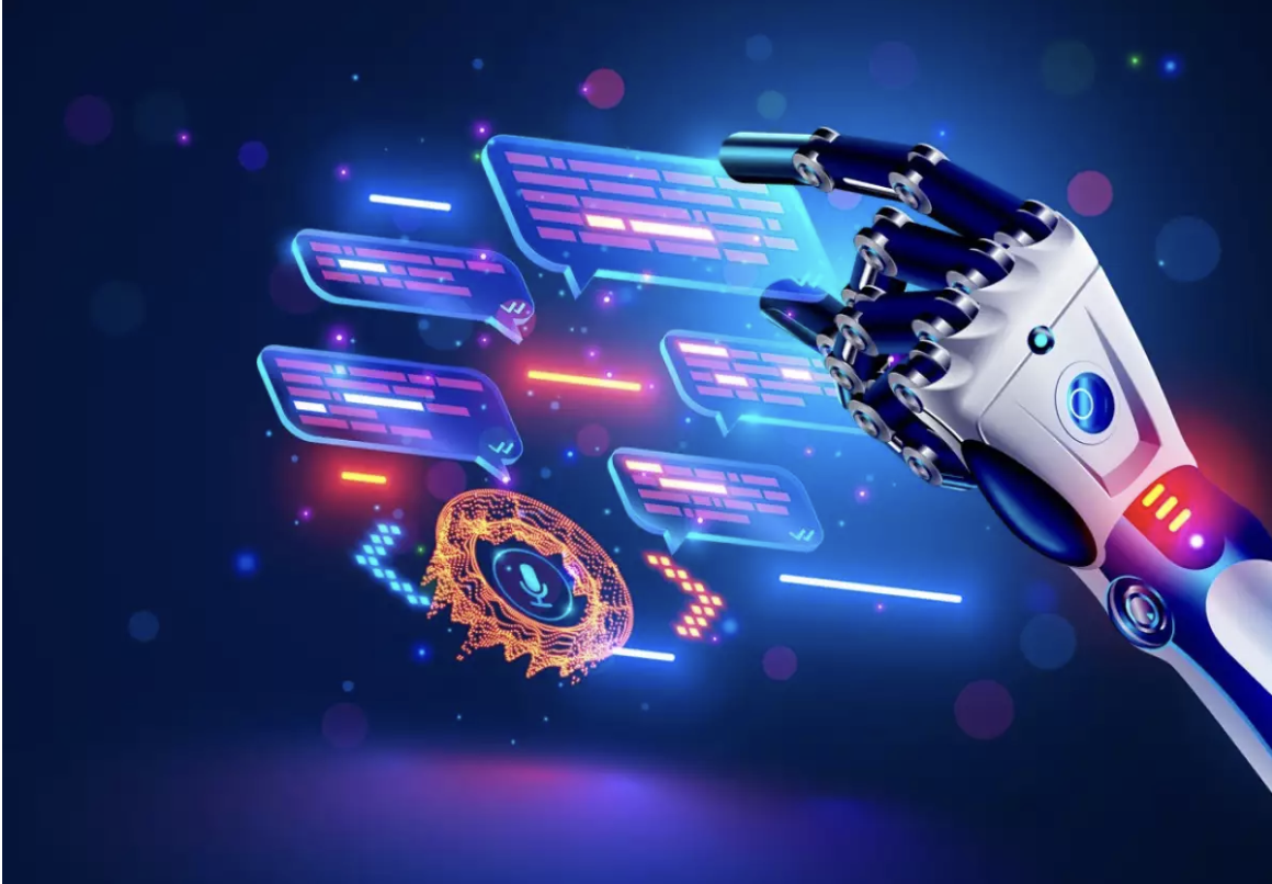 Captura de pantalla 2025-09-29 a la(s) 8.41.57 p.m..png