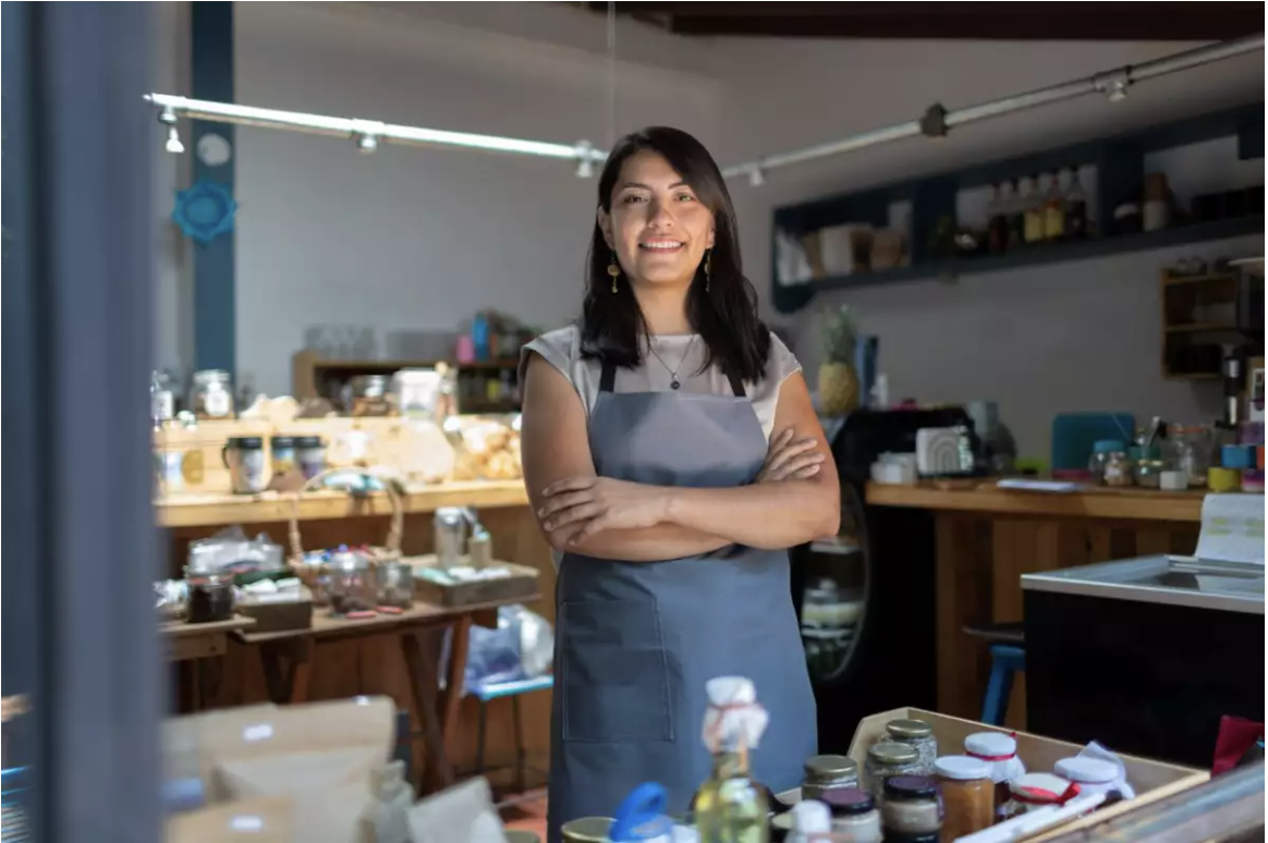 Captura de pantalla 2025-05-19 a la(s) 12.08.31 p.m..png