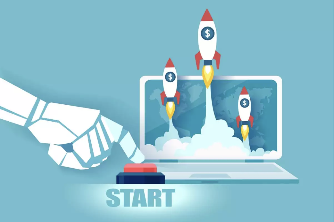 Captura de pantalla 2024-11-21 a la(s) 4.23.06 p.m..png