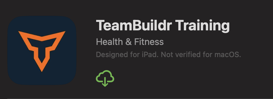 Screenshot 2026-04-14 at 10.31.26 AM.png