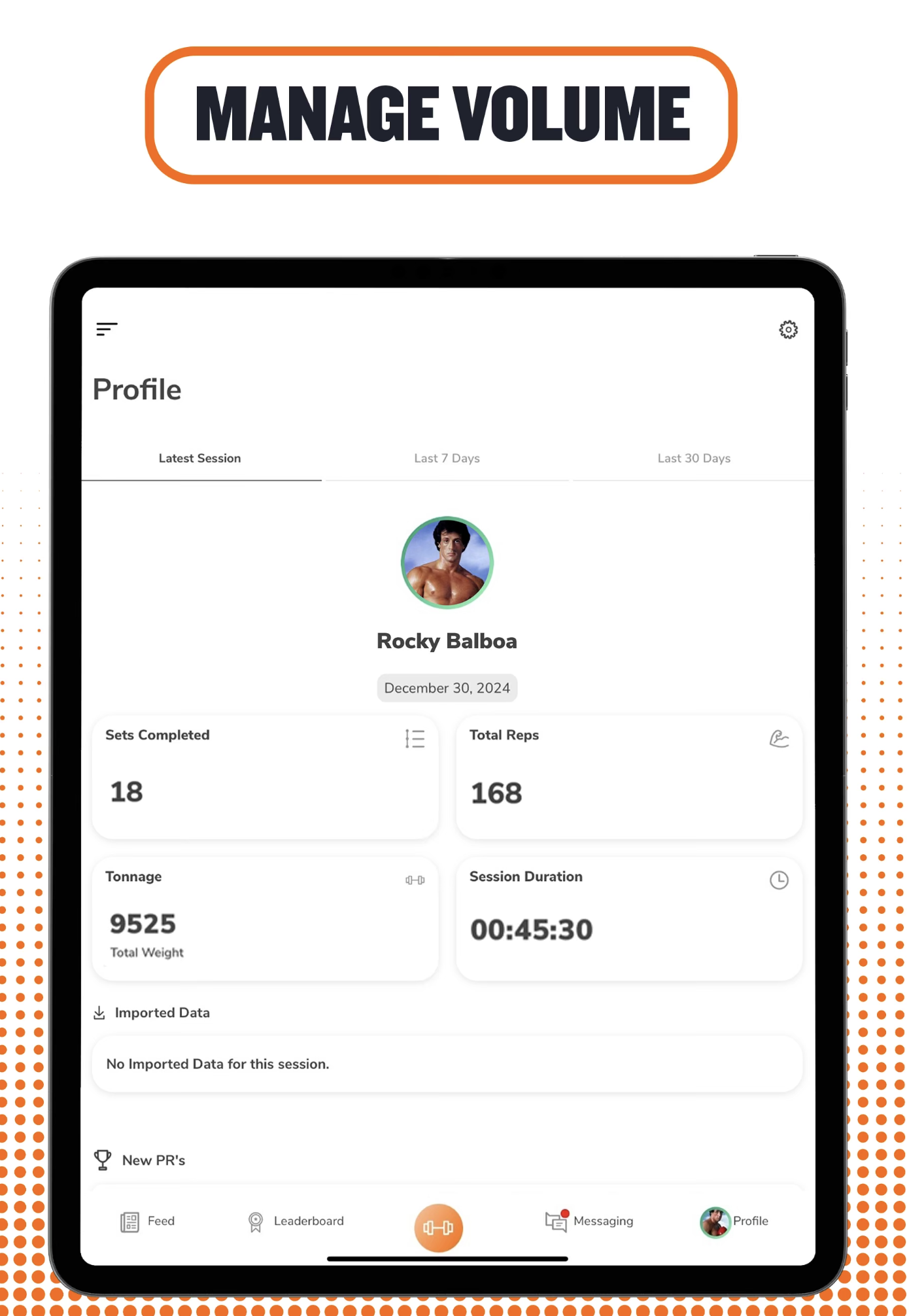 Screenshot 2026-04-14 at 10.32.03 AM.png