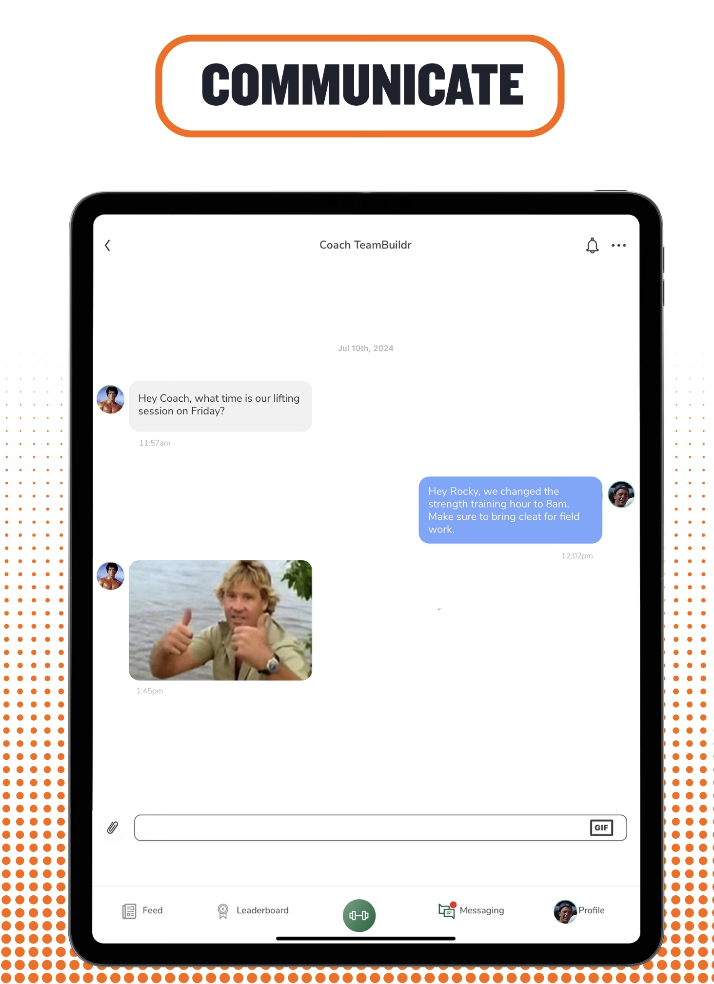 Screenshot 2026-04-14 at 10.31.50 AM.png