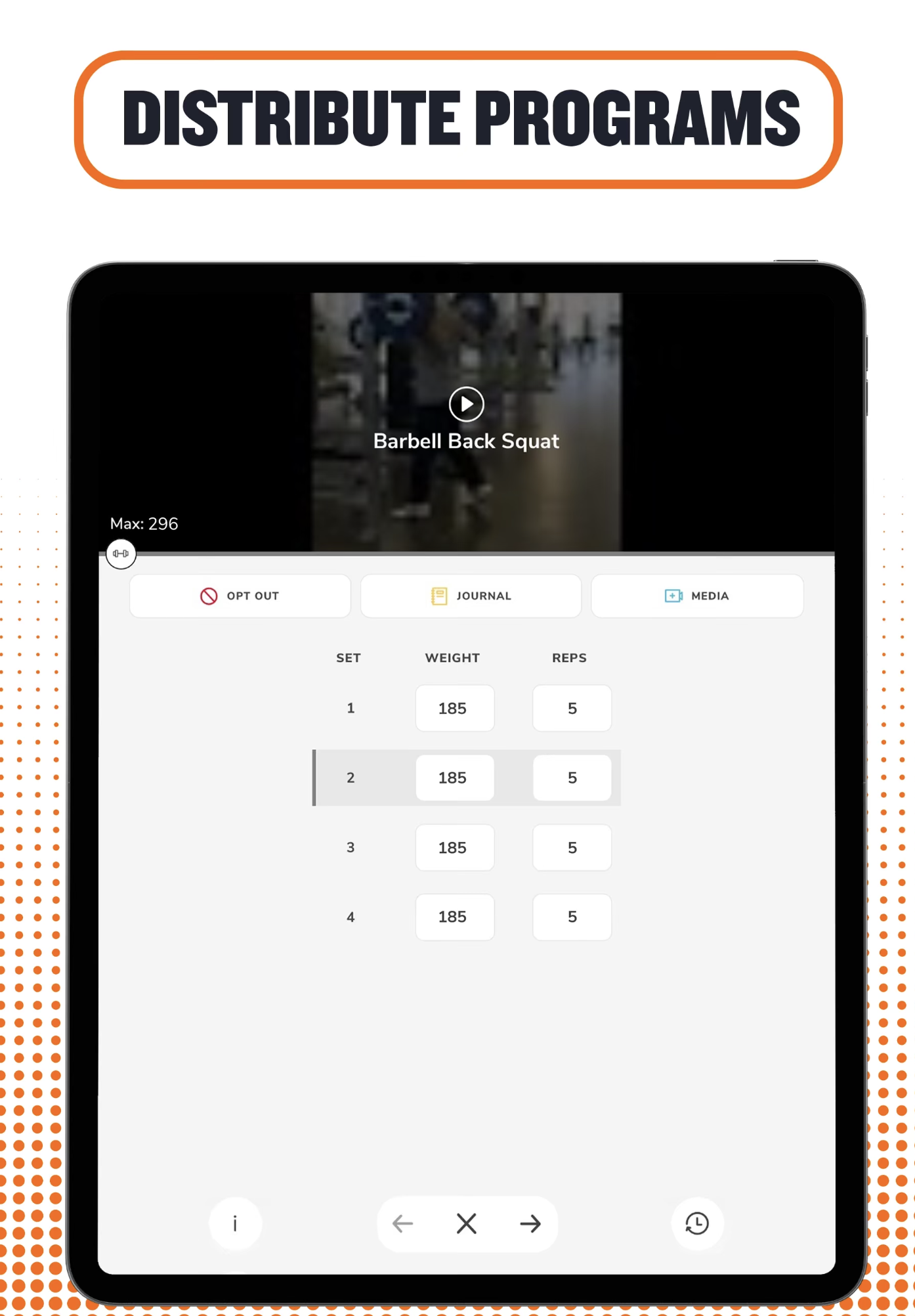 Screenshot 2026-04-14 at 10.31.39 AM.png