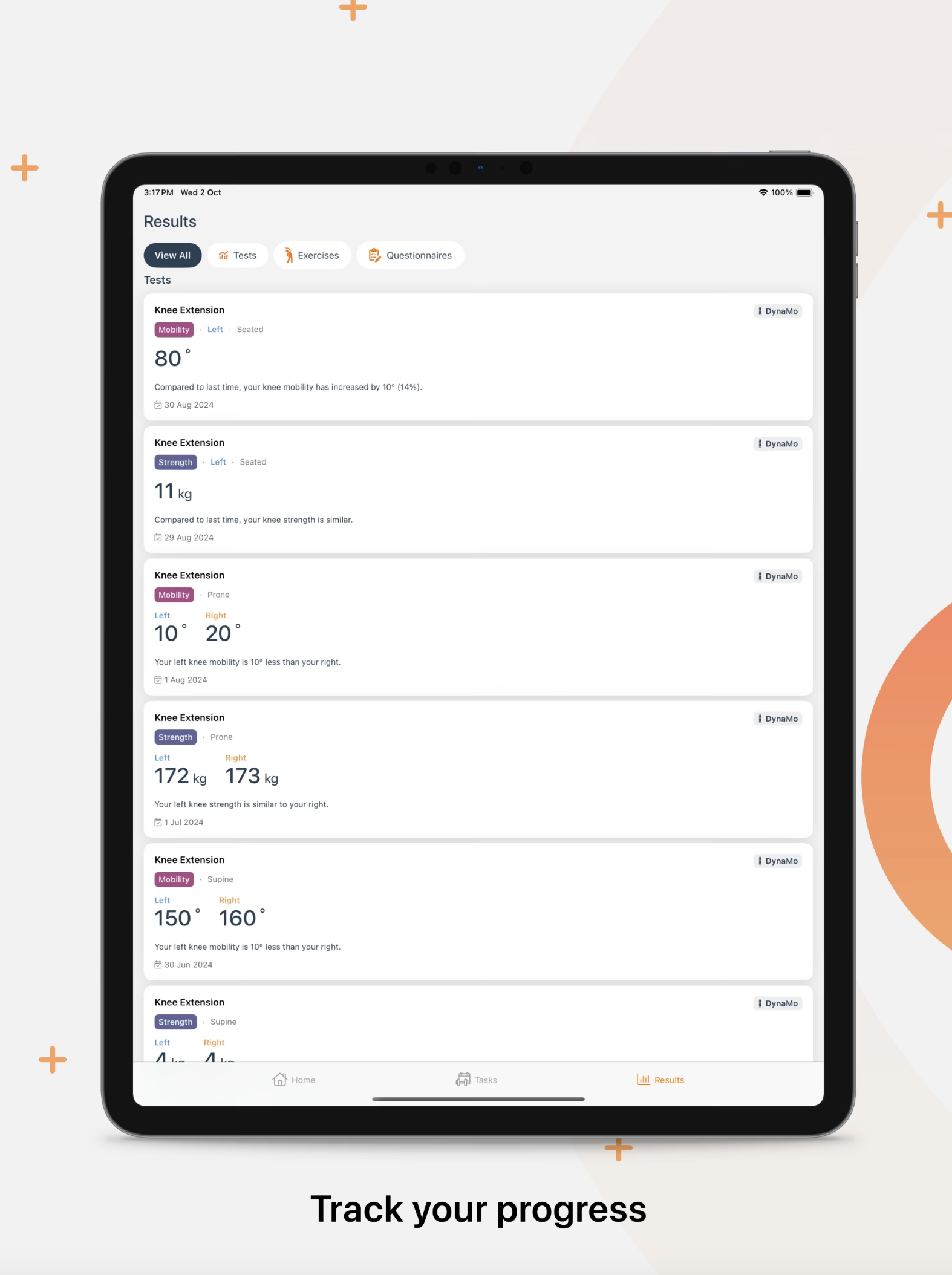 Screenshot 2025-12-10 at 9.36.10 AM.png