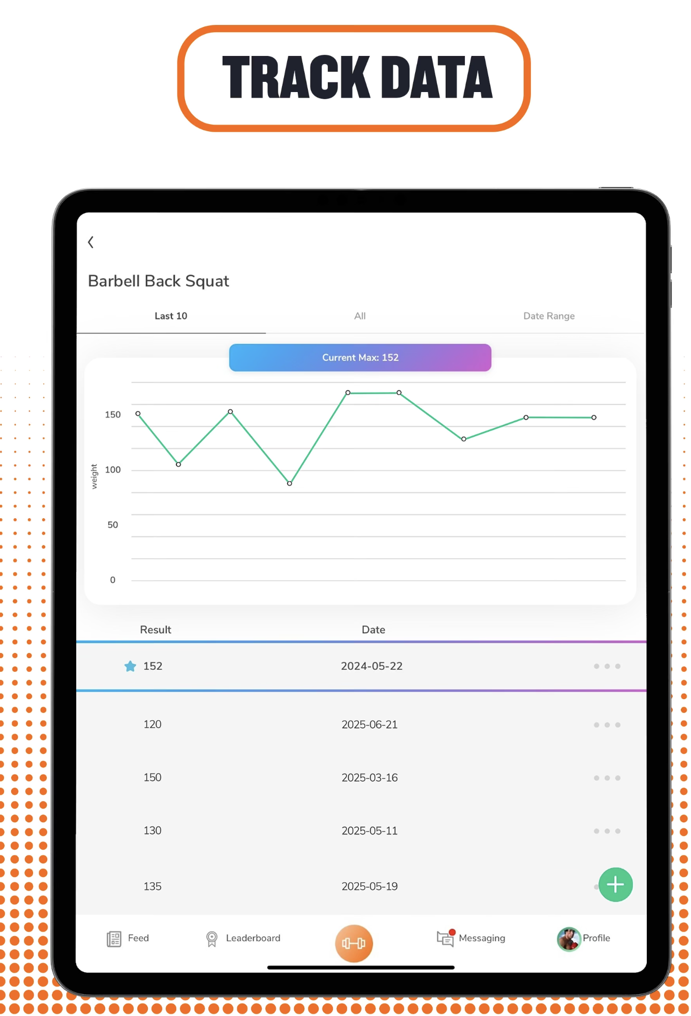 Screenshot 2026-04-14 at 10.31.45 AM.png