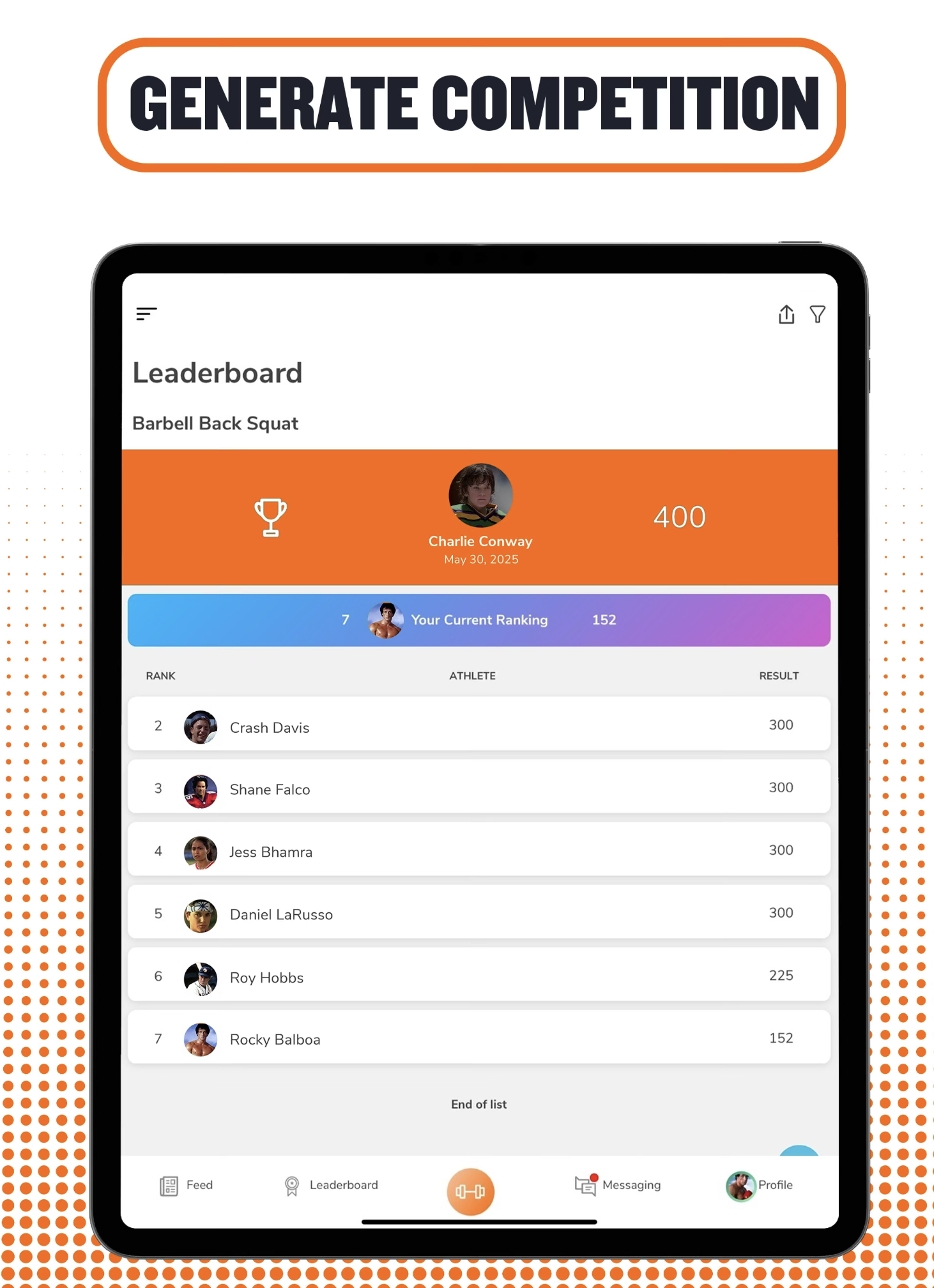 Screenshot 2026-04-14 at 10.31.58 AM.png