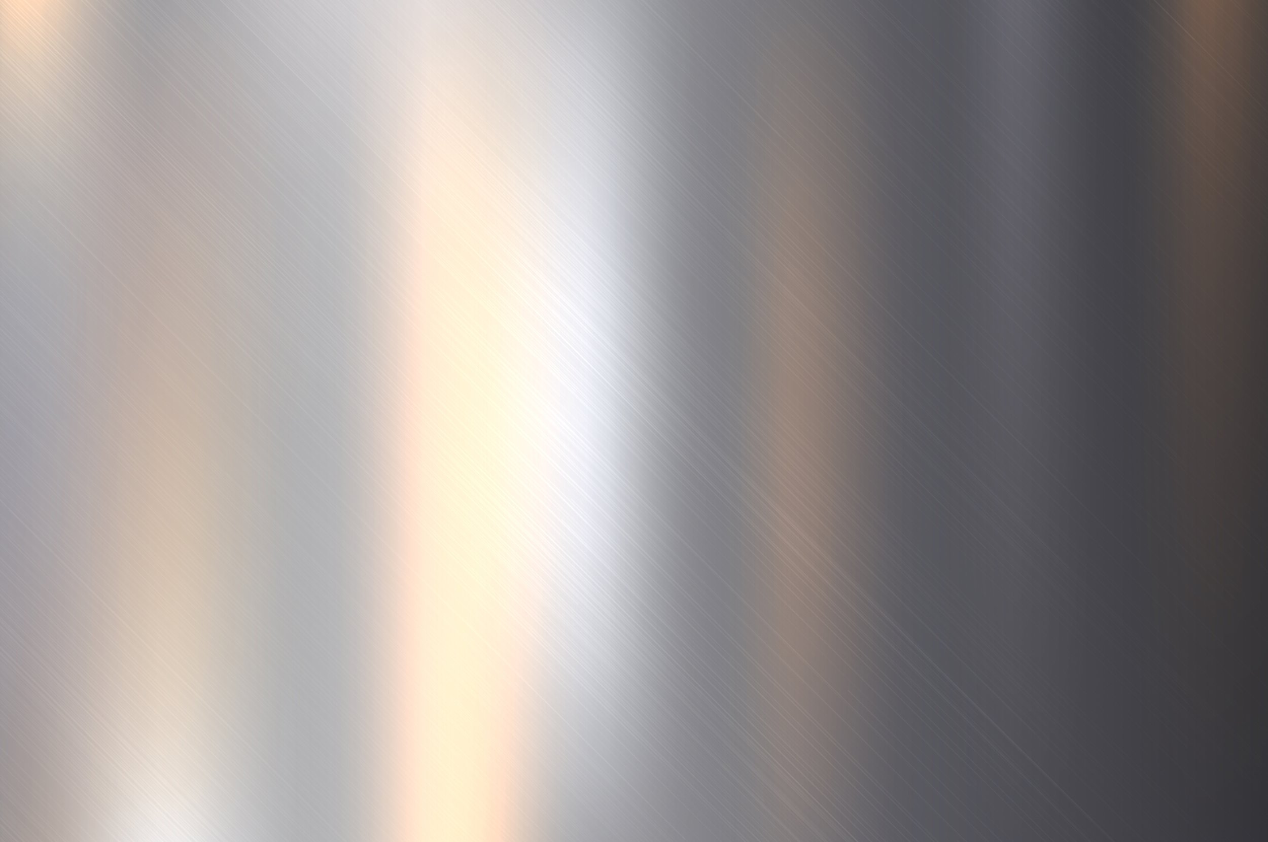 AdobeStock_164120535.jpeg
