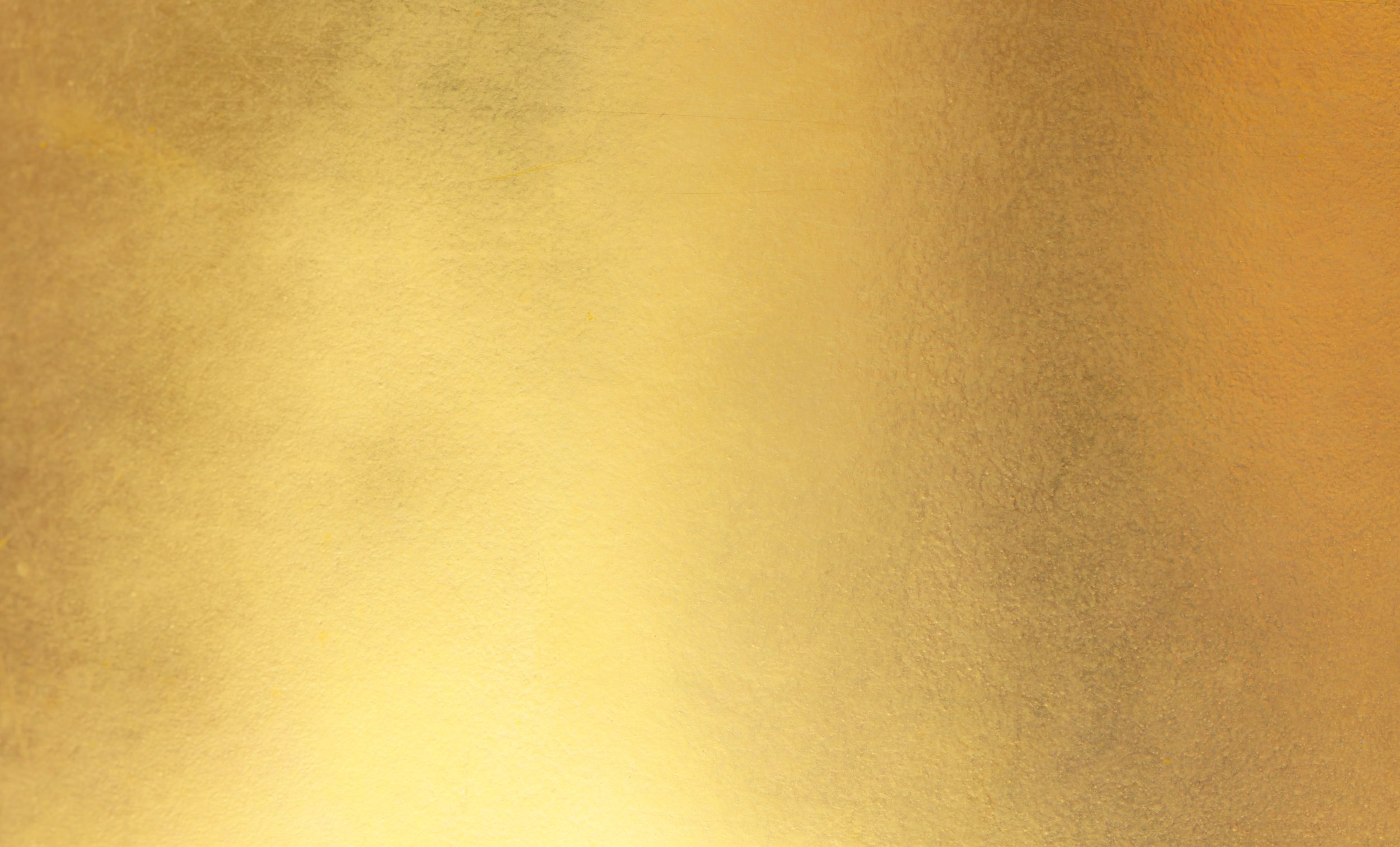 AdobeStock_277661330.jpeg
