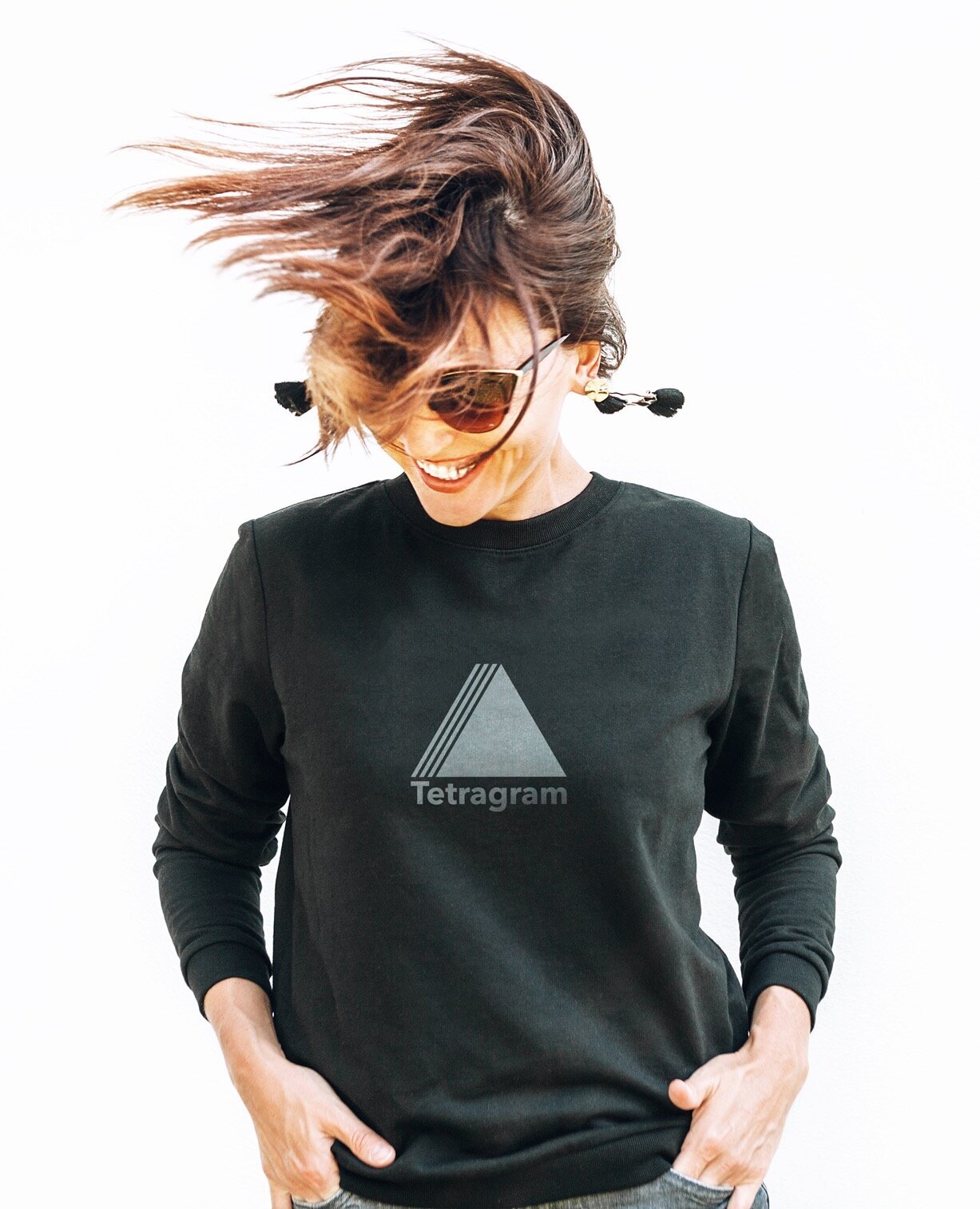 TG_longsleeve.jpeg