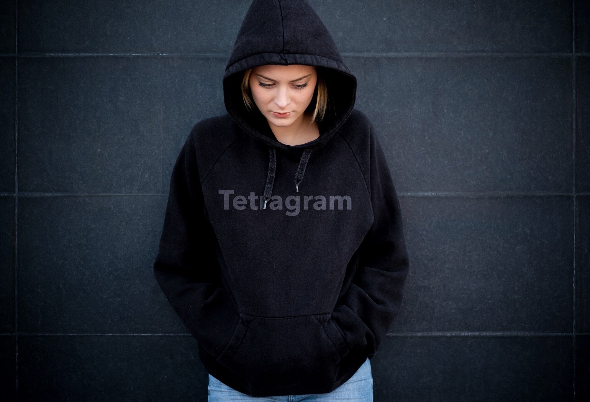 TG_Hoodie2.jpeg
