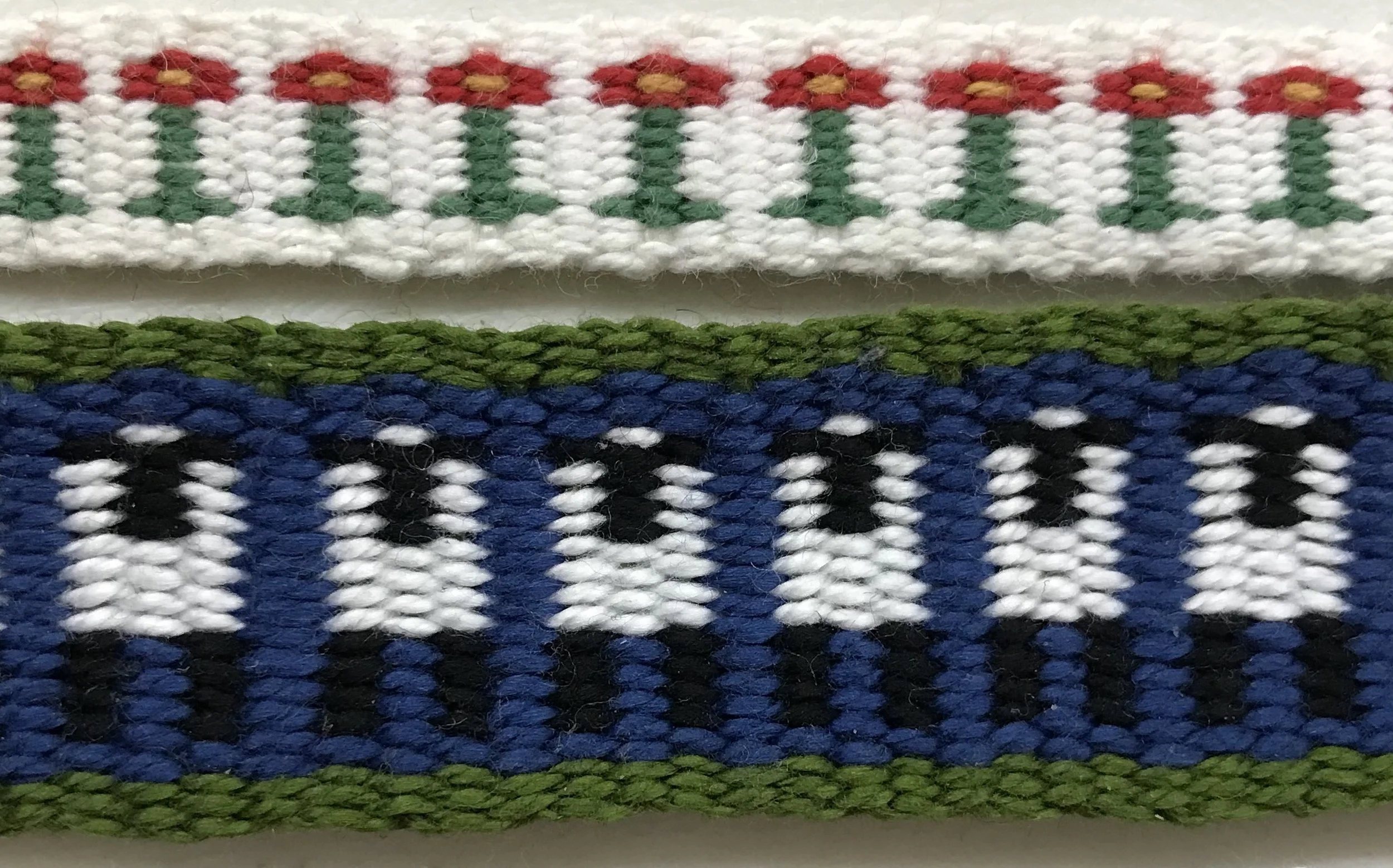 Classes — Rhode Island Weaving Center