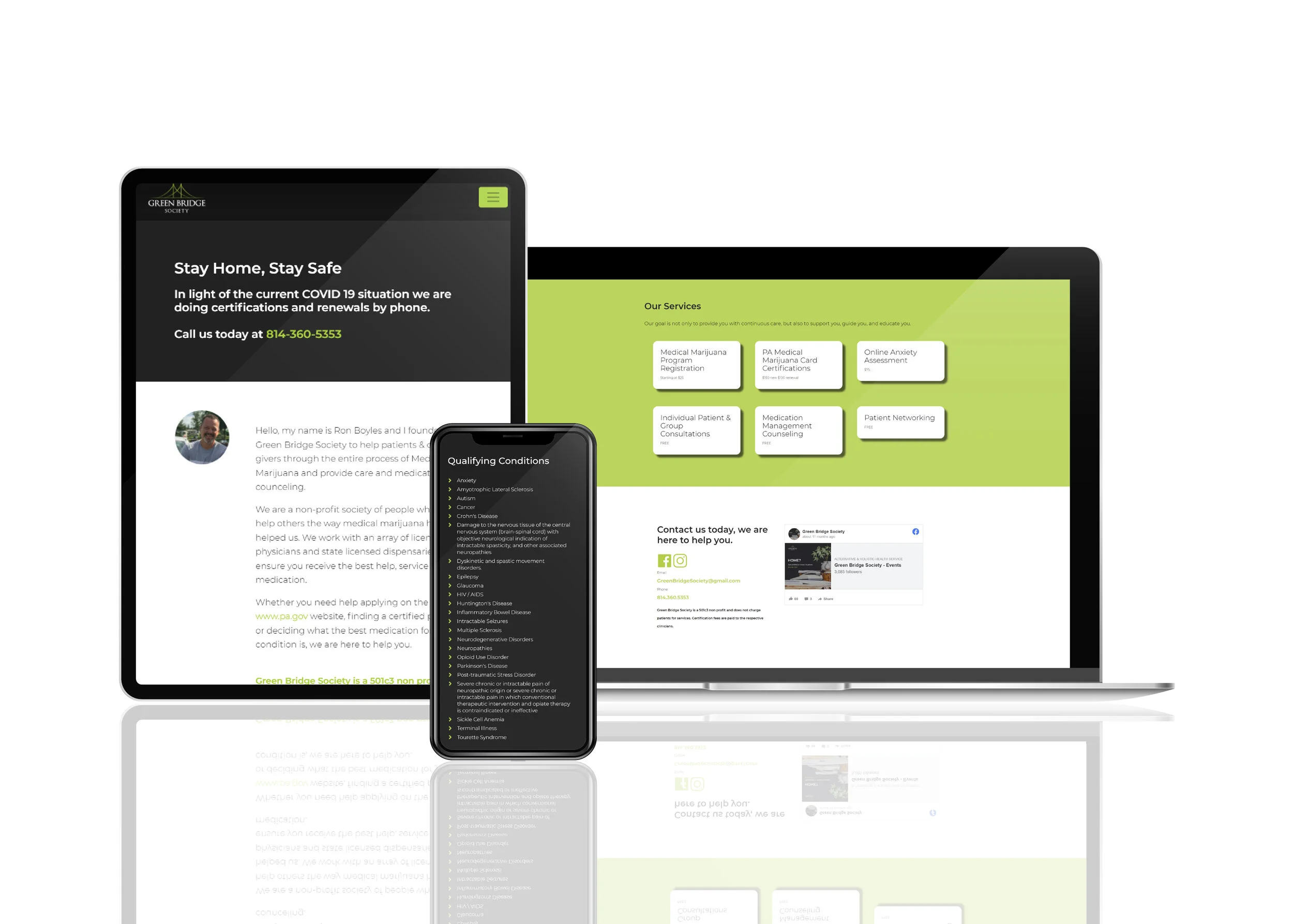 Green Bridge Website Display.jpg