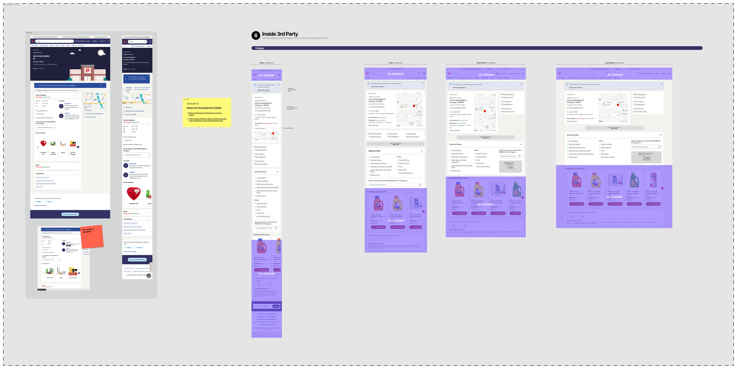 Scenario 6 Inside 3rd Party - Comps.png