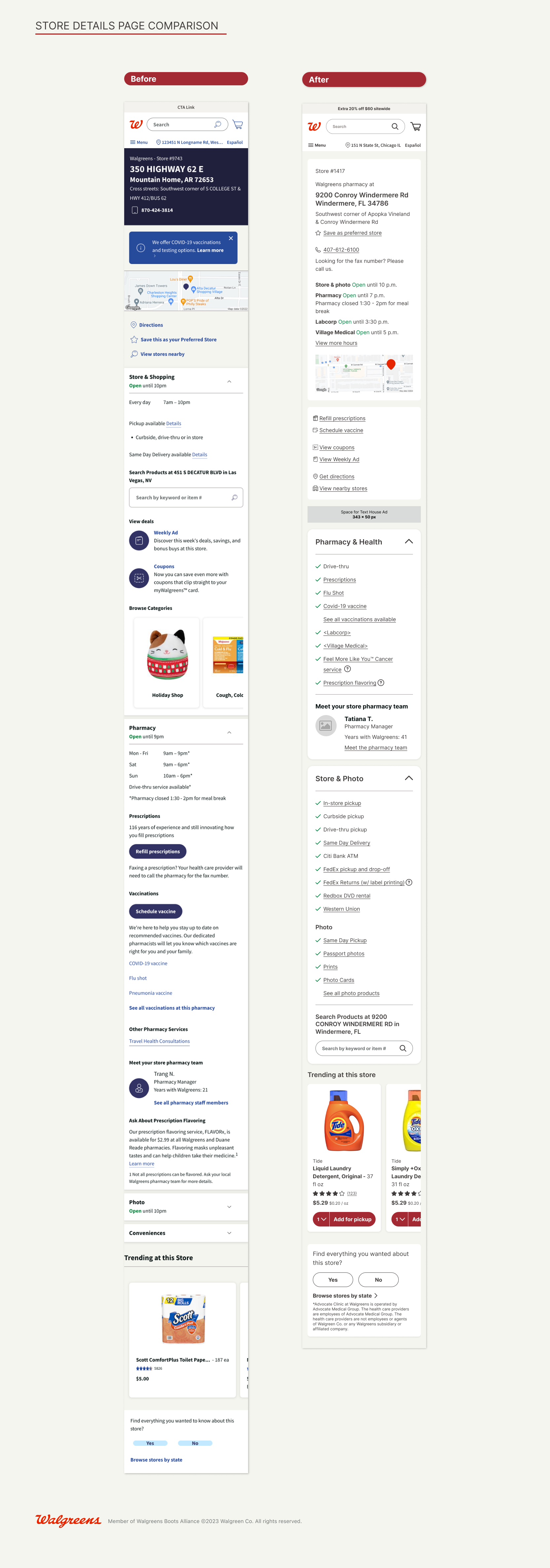 Store Details Page Before + After.png