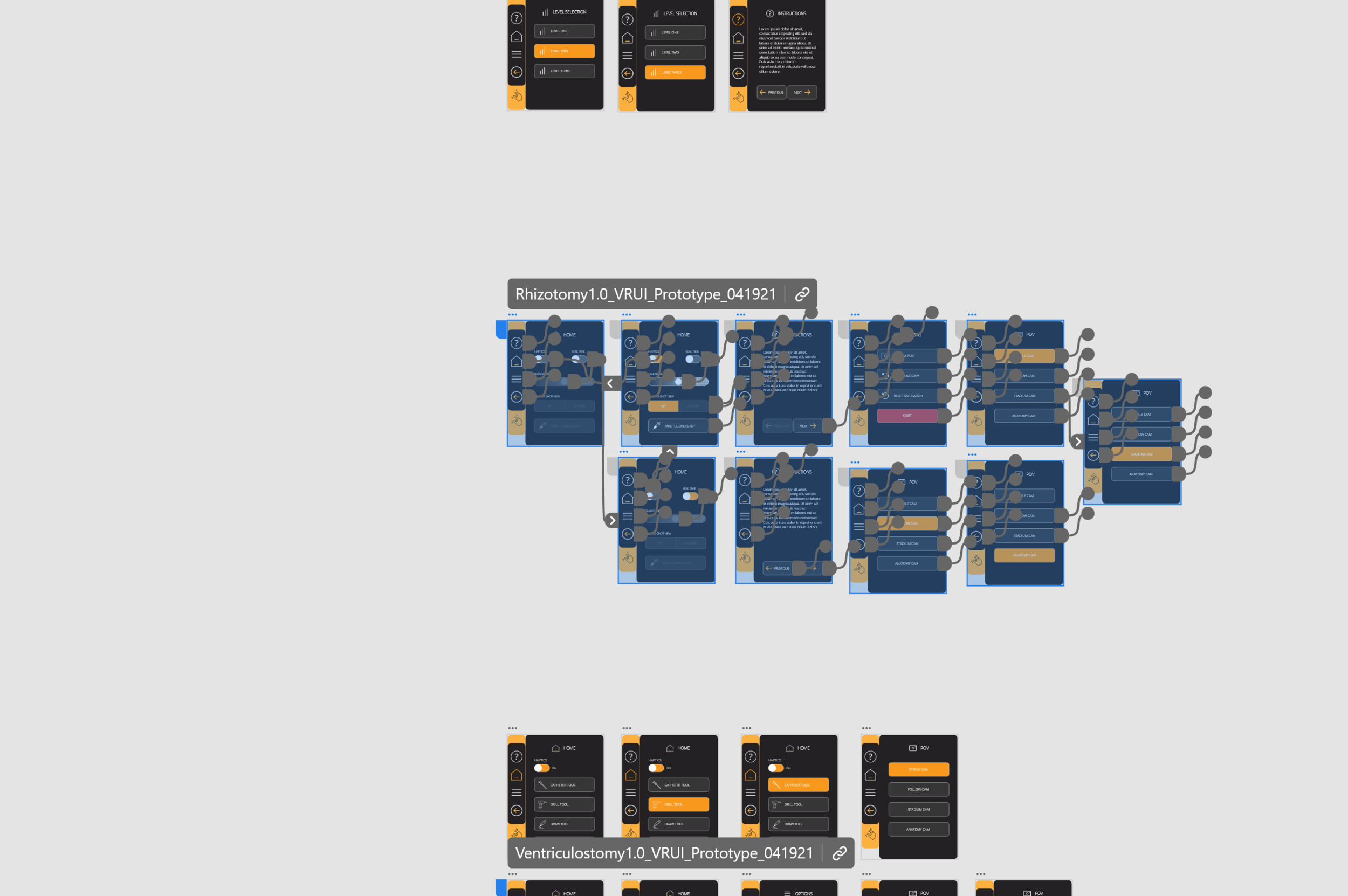 XD Screenshot 02.PNG