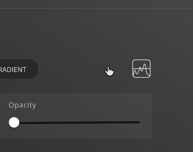 Tooltip Behavior.gif