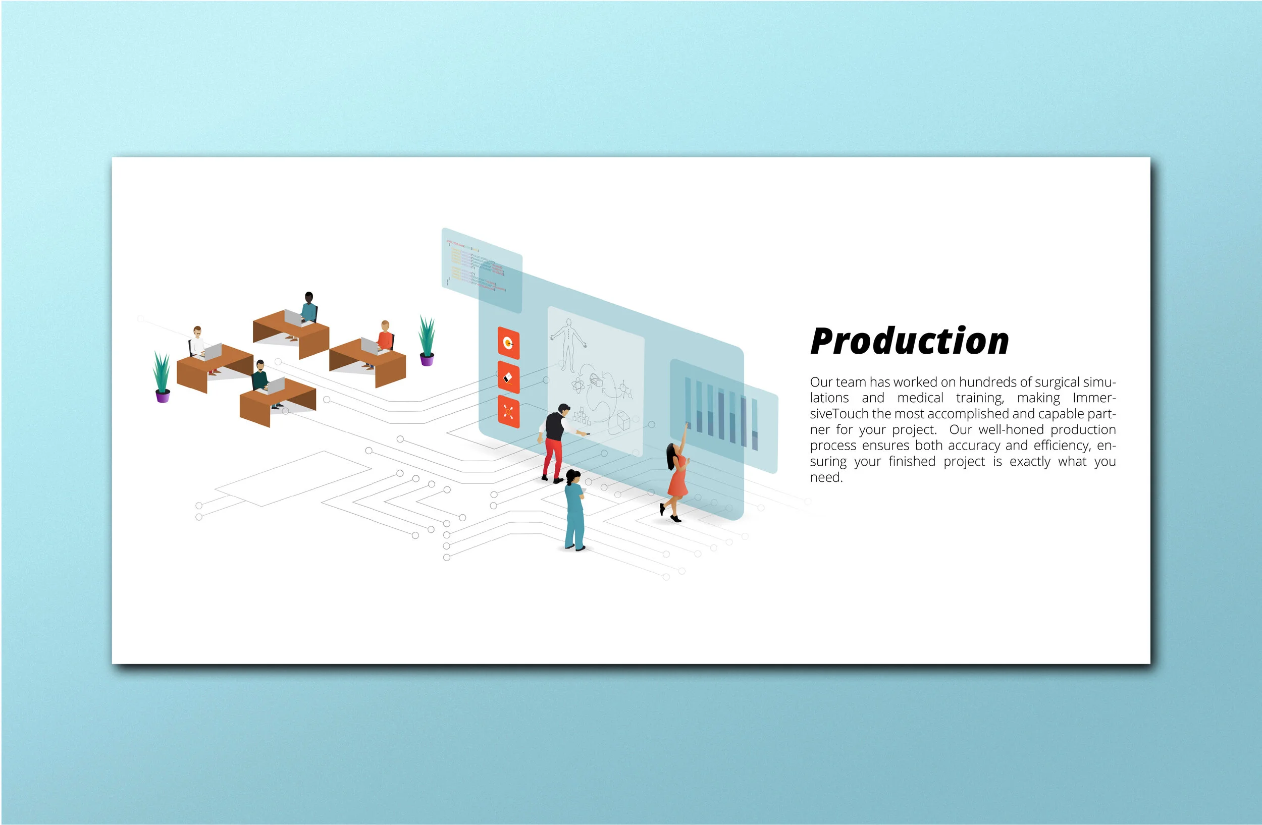 IT - Custom Projects - Production.jpg