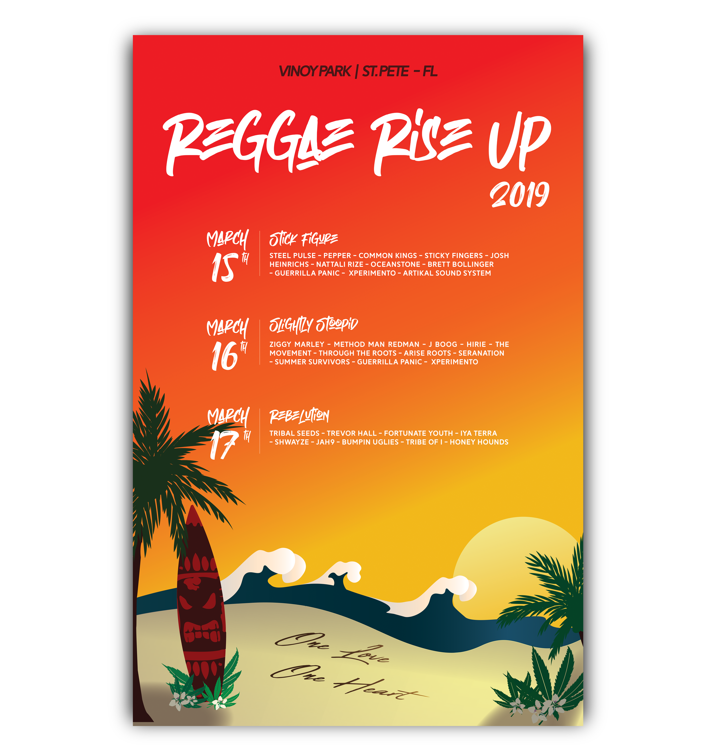 DisplaysReggae-Rise-Up-PNG.png